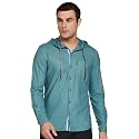 HammerSmith Men Shirt