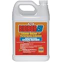 Hammonds Biobor EB, Ethanol Gel Powered, Indoor Use, Freestanding Modern Vent Free Fireplace, 1-Gallon