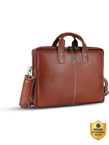 hammonds flycatcher men tan messenger bag