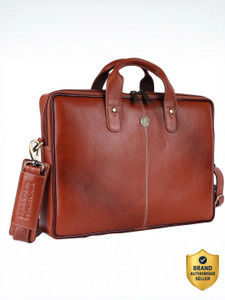 hammonds flycatcher men tan messenger bag