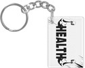 HamsaMART K596 Key Chain