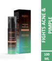 Hana Beauty Spotless Acne Care Serum 50ml