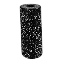 Foam Yoga Roller for Massage, Core and Arm Training