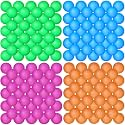 Hanaive Table Tennis Ball, Pack of 100 and More
