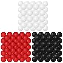 Hanaive Table Tennis Ball, Pack of 100 and More