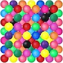 Hanaive Table Tennis Ball, Pack of 100 and More
