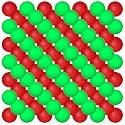 Hanaive Table Tennis Ball, Pack of 100 and More