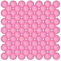 Hanaive Table Tennis Ball, Pack of 100 and More
