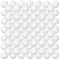 Hanaive Table Tennis Ball, Pack of 100 and More