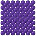 Hanaive Table Tennis Ball, Pack of 100 and More