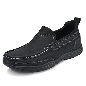 Hand Free Casual Shoes for Men -