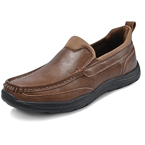Hand Free Casual Shoes for Men -