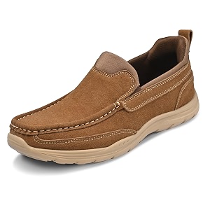 Hand Free Casual Shoes for Men -