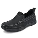 Hand Free Casual Shoes for Men -