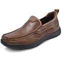 Hand Free Casual Shoes for Men -