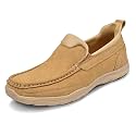 Hand Free Casual Shoes for Men -