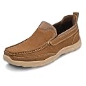 Hand Free Casual Shoes for Men -