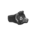 Hand Straps - Vive Trackers Straps for HTC Vive 3.0, 2.0, Ultimate &amp; Tundra