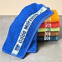 Hand Towel Set of 6 40x60 cm