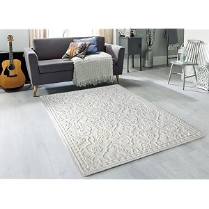 Hand Tufted Modern Design Exported Collection High