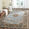 Hand Tufted Modern Design Exported Collection High