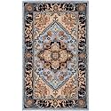 Hand Tufted Modern Design Exported Collection High