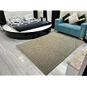 Hand Tufted Modern Design Exported Collection High