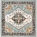 Hand Tufted Modern Design Exported Collection High