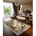 Hand Tufted Modern Design Exported Collection High