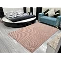 Hand Tufted Modern Design Exported Collection High