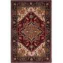 Hand Tufted Modern Design Exported Collection High