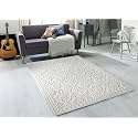 Hand Tufted Modern Design Exported Collection High