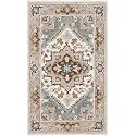 Hand Tufted Modern Design Exported Collection High