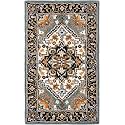 Hand Tufted Modern Design Exported Collection High