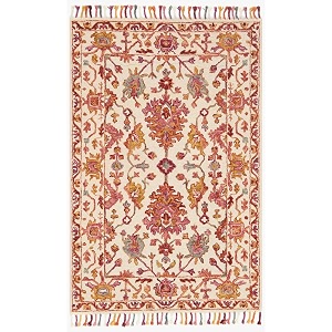 Hand Tufted Premium Rug Premium Wool Carpet