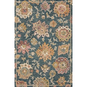 Hand Tufted Premium Rug Premium Wool Carpet