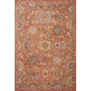 Hand Tufted Premium Rug Premium Wool Carpet