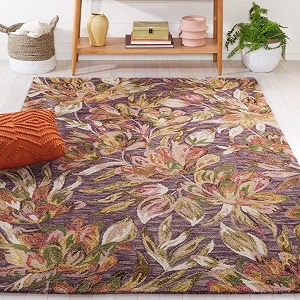 Hand Tufted Premium Rug Premium Wool Carpet