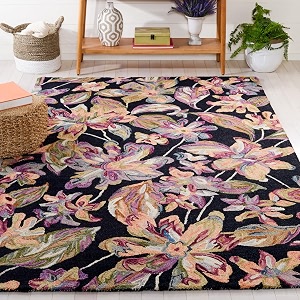 Hand Tufted Premium Rug Premium Wool Carpet