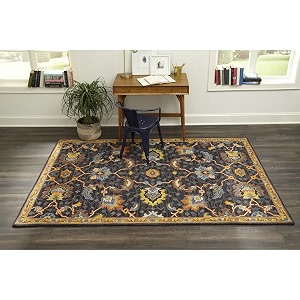 Hand Tufted Premium Rug Premium Wool Carpet