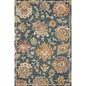 Hand Tufted Premium Rug Premium Wool Carpet