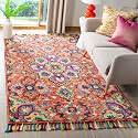 Hand Tufted Premium Rug Premium Wool Carpet