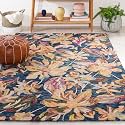 Hand Tufted Premium Rug Premium Wool Carpet