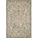 Hand Tufted Premium Rug Premium Wool Carpet
