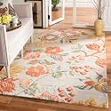 Hand Tufted Premium Rug Premium Wool Carpet