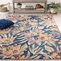 Hand Tufted Premium Rug Premium Wool Carpet