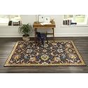 Hand Tufted Premium Rug Premium Wool Carpet