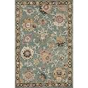 Hand Tufted Premium Rug Premium Wool Carpet