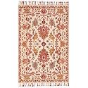 Hand Tufted Premium Rug Premium Wool Carpet
