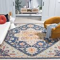 Hand Tufted Premium Rug Premium Wool Carpet
